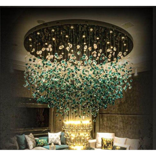 https://cdn.shopify.com/s/files/1/1887/1805/products/image_012ae895-ef35-450b-8110-0fd14d7186f5-677025.jpg?v=1732740565