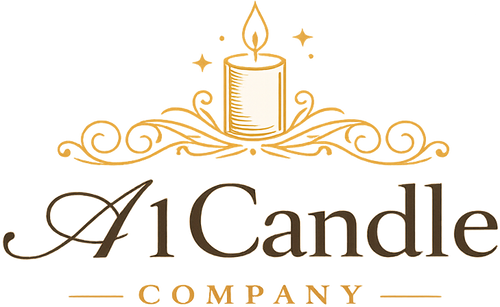 A1 Candle Company